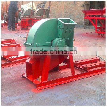 wood shavings machine/wood shaving making machine