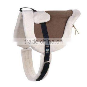 Saddle Pad