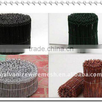 Loop Tie Wire(factory) with quality products