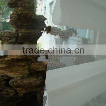 Peacock Shade Rollerblind Fabrics