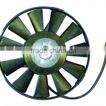 Radiator Fan/Auto Cooling Fan/Condenser Fan/ For OPEL VECTRA 2.0L 89'~95'