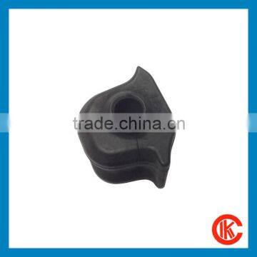 Stabilizer Mounting Bearing Bush for Toyota Auris OEM 845823 4881502150 4881512390