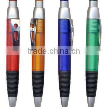 Promotional pens X012