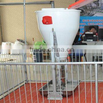 Wanfa Hot Sale Automatic Feeder for Pigs