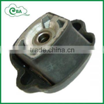 123 241 30 13 Engine mount OEM Transmission Mount manufacturer for Mercedes Benz Saloon