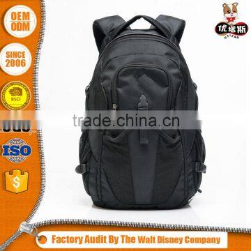 2016 Nursery Backpack with Custom Design and Oem Color from Alibaba China