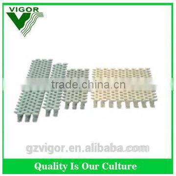 Factory pvc plastic material pool grating gutter drain
