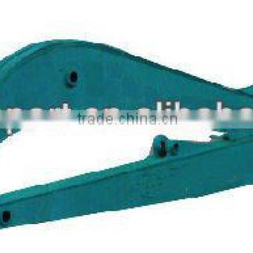 Arm for Kobelco