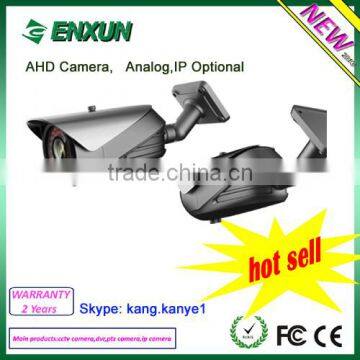 1920*1080@30fps , IR-Cut 4pcs Laser Leds h.265 POE ip camera