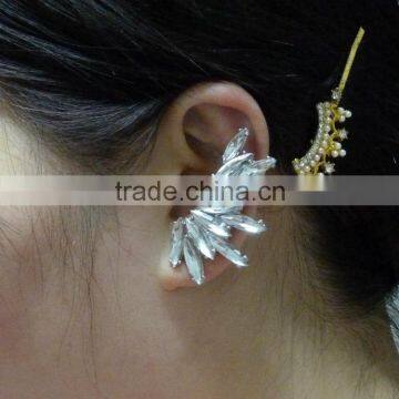 Best selling products trendy ear cuffs