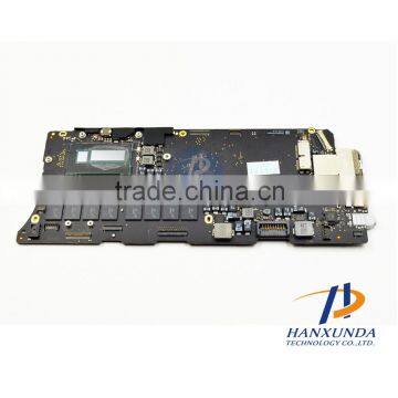 High-quality 661- 8152 Late2013 EMC2678 Motherboard 16GB 820-3467-A for macbook Pro Retina A1502 i5 2.6GHz Logic Board 16GB