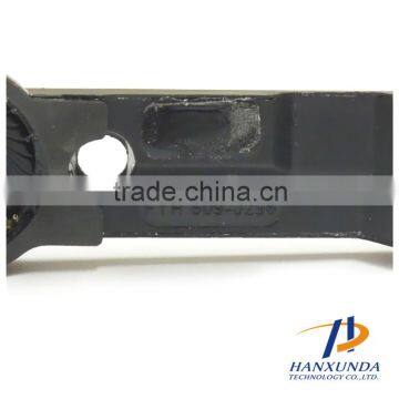 Hot Sale 2011-2014 Speaker 609-0297 609-0296 for MBA A1370 A1465 Left and Right Internal Speaker photo-4