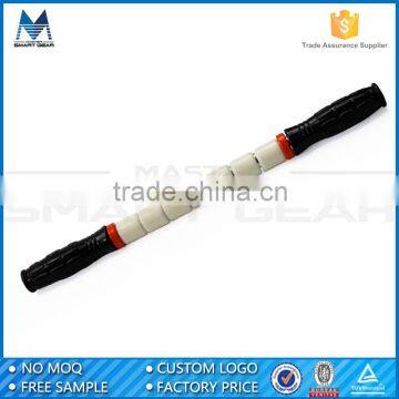 Massager Stick For Recovery & Relief From Muscle Pain By Muscle Roller Stick photo-4