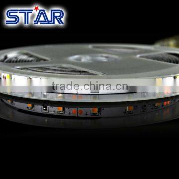 Warm white strip 5M 300led flexible 3528 non-waterpoof IP20 led strip lighting