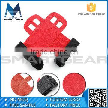 Wholesale Leather Gymnastic Palm Protector