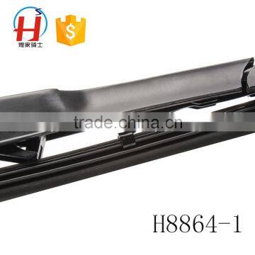 Camry Soft Wiper Wholesale Car Wiper Blade Glass Window Cleaning Wiper Blade photo-5