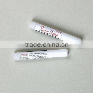2g AMIR 2000 502 Super Glue ,502 Cyanoacrylate Adhesive Super Glue photo-3