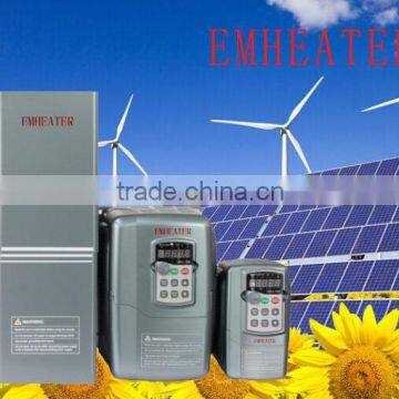 0.75kw -630kw solar inverter With CE/ROHS/CCC certification 18 months warranty