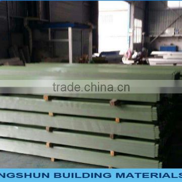 Low Prices Corrugated types of metal roofing panels