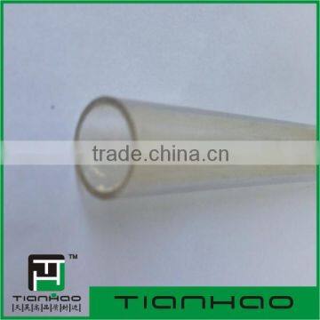 brand new tianhao transparent profile edge banding