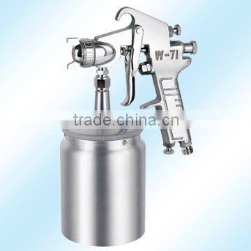 Air Spray Gun W-71S