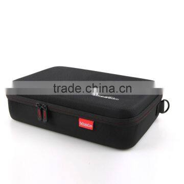Bestablecam Gimbal Portable Bag Case Travel Bag for DJI Osmo
