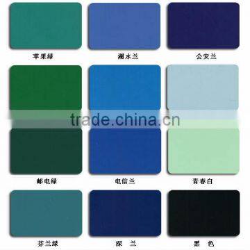 Non-alloy Alloy Or Not and Coated Surface Treatment Aluminum Coil photo-5