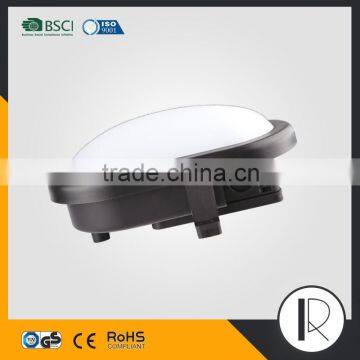 050607 Ip45 Outdoor Waterproof Wall Mounted g9 Bulkhead Moisture-proof Wall Mounted Decorative Lighting photo-6
