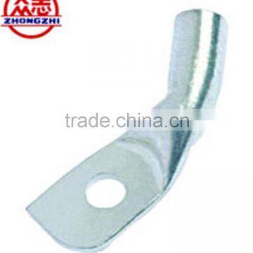 STGS0007-8-35 Tubular lugs HIGH QUALITY LUGS TYPE TERMINAL LUG TYPE