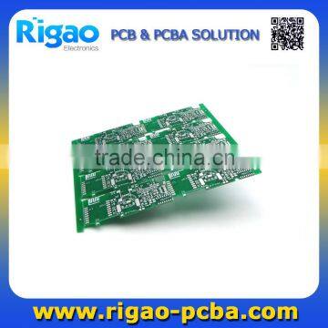 Fpga Board Components Electronicos and PCB Board Service photo-4