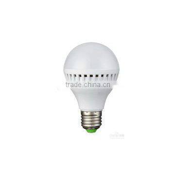 2016 Latest Energy Saving Led Bulb for Camping, Reading and so On,5w 7w 9w Rechargeable Led Emergency Light Bulb photo-5