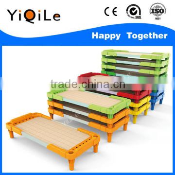 wooden bed preschool beds baby bed