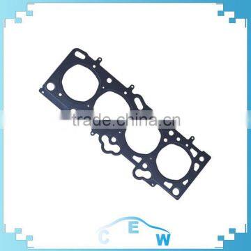 Hight Quality Gasket, Cylinder head OEM NO.:22311-23110