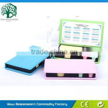 Personalized Teacher Notepads, Nota Pad, Best Notepads