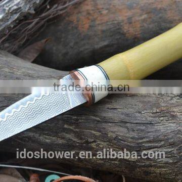 retractable blade utility rescue pocket knife tac force knife, rubber handle knife
