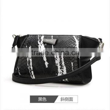 Side Bags for Girls China Supplier Factory Oem Order photo-2
