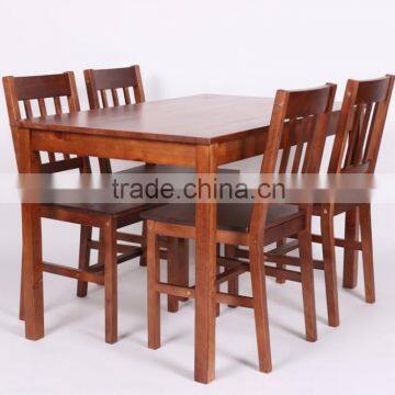 dining table set Furniture /luxury dining room set