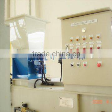 Chemical Metering System Automatic Liquid Doser