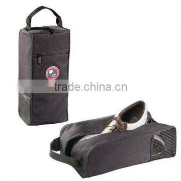 golf shoe bag