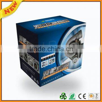 food packaging box with pvc windows ,food packaging box with logo ,food packaging box for sushi