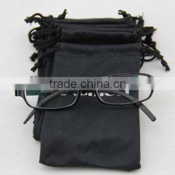 Excellent quality new arrival china underwater eyeglass pouch