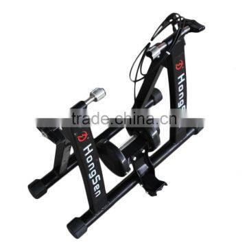 Best Price for Indoor Bike Magnet Trainer for Manufactory photo-3