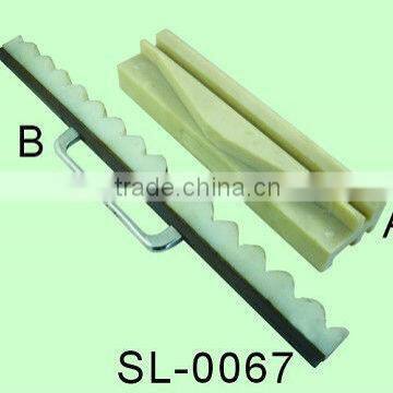 Saurer Schiffli Embroidery Machine Parts