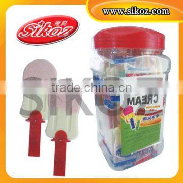 Ice Cream Press Candy Ice Cream SK-F017