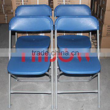 banquet metal folding chairs furniture