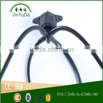 water conservation greenhouse drip arrow for farm irrigation