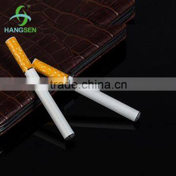 Hangsen Best seller Disposable 170 puffs E-Cigarette