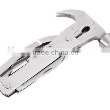 Multi-function Tool outdoor equipment BL700-P2