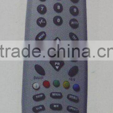 tv remote control use for beko12.5-W