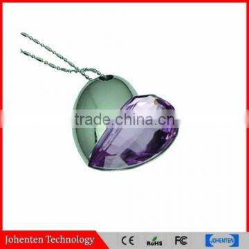 Brand New Manufacturer Price Cheap Usb Flash Drive 4gb photo-6